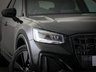 USED 2023 73 AUDI Q2 1.5 TFSI CoD 35 S line SUV 5dr Petrol S Tronic Euro 6 (s/s) (150 ps) ***GERMAN CAR SPECIALIST***