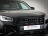 USED 2023 73 AUDI Q2 1.5 TFSI CoD 35 S line SUV 5dr Petrol S Tronic Euro 6 (s/s) (150 ps) ***GERMAN CAR SPECIALIST***