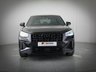 USED 2023 73 AUDI Q2 1.5 TFSI CoD 35 S line SUV 5dr Petrol S Tronic Euro 6 (s/s) (150 ps) ***GERMAN CAR SPECIALIST***