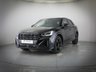 USED 2023 73 AUDI Q2 1.5 TFSI CoD 35 S line SUV 5dr Petrol S Tronic Euro 6 (s/s) (150 ps) ***GERMAN CAR SPECIALIST***