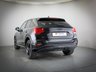USED 2023 73 AUDI Q2 1.5 TFSI CoD 35 S line SUV 5dr Petrol S Tronic Euro 6 (s/s) (150 ps) ***GERMAN CAR SPECIALIST***