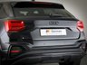 USED 2023 73 AUDI Q2 1.5 TFSI CoD 35 S line SUV 5dr Petrol S Tronic Euro 6 (s/s) (150 ps) ***GERMAN CAR SPECIALIST***