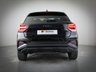 USED 2023 73 AUDI Q2 1.5 TFSI CoD 35 S line SUV 5dr Petrol S Tronic Euro 6 (s/s) (150 ps) ***GERMAN CAR SPECIALIST***