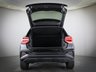 USED 2023 73 AUDI Q2 1.5 TFSI CoD 35 S line SUV 5dr Petrol S Tronic Euro 6 (s/s) (150 ps) ***GERMAN CAR SPECIALIST***