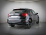 USED 2023 73 AUDI Q2 1.5 TFSI CoD 35 S line SUV 5dr Petrol S Tronic Euro 6 (s/s) (150 ps) ***GERMAN CAR SPECIALIST***