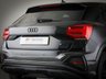 USED 2023 73 AUDI Q2 1.5 TFSI CoD 35 S line SUV 5dr Petrol S Tronic Euro 6 (s/s) (150 ps) ***GERMAN CAR SPECIALIST***