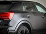 USED 2023 73 AUDI Q2 1.5 TFSI CoD 35 S line SUV 5dr Petrol S Tronic Euro 6 (s/s) (150 ps) ***GERMAN CAR SPECIALIST***