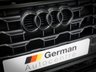 USED 2023 73 AUDI Q2 1.5 TFSI CoD 35 S line SUV 5dr Petrol S Tronic Euro 6 (s/s) (150 ps) ***GERMAN CAR SPECIALIST***