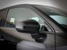 USED 2023 73 AUDI Q2 1.5 TFSI CoD 35 S line SUV 5dr Petrol S Tronic Euro 6 (s/s) (150 ps) ***GERMAN CAR SPECIALIST***