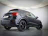 USED 2023 73 AUDI Q2 1.5 TFSI CoD 35 S line SUV 5dr Petrol S Tronic Euro 6 (s/s) (150 ps) ***GERMAN CAR SPECIALIST***