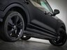 USED 2023 73 AUDI Q2 1.5 TFSI CoD 35 S line SUV 5dr Petrol S Tronic Euro 6 (s/s) (150 ps) ***GERMAN CAR SPECIALIST***