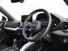 USED 2023 73 AUDI Q2 1.5 TFSI CoD 35 S line SUV 5dr Petrol S Tronic Euro 6 (s/s) (150 ps) ***GERMAN CAR SPECIALIST***