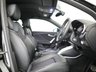 USED 2023 73 AUDI Q2 1.5 TFSI CoD 35 S line SUV 5dr Petrol S Tronic Euro 6 (s/s) (150 ps) ***GERMAN CAR SPECIALIST***