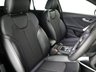 USED 2023 73 AUDI Q2 1.5 TFSI CoD 35 S line SUV 5dr Petrol S Tronic Euro 6 (s/s) (150 ps) ***GERMAN CAR SPECIALIST***