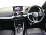 USED 2023 73 AUDI Q2 1.5 TFSI CoD 35 S line SUV 5dr Petrol S Tronic Euro 6 (s/s) (150 ps) ***GERMAN CAR SPECIALIST***