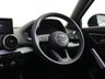 USED 2023 73 AUDI Q2 1.5 TFSI CoD 35 S line SUV 5dr Petrol S Tronic Euro 6 (s/s) (150 ps) ***GERMAN CAR SPECIALIST***