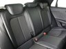 USED 2023 73 AUDI Q2 1.5 TFSI CoD 35 S line SUV 5dr Petrol S Tronic Euro 6 (s/s) (150 ps) ***GERMAN CAR SPECIALIST***