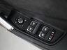 USED 2023 73 AUDI Q2 1.5 TFSI CoD 35 S line SUV 5dr Petrol S Tronic Euro 6 (s/s) (150 ps) ***GERMAN CAR SPECIALIST***