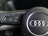 USED 2023 73 AUDI Q2 1.5 TFSI CoD 35 S line SUV 5dr Petrol S Tronic Euro 6 (s/s) (150 ps) ***GERMAN CAR SPECIALIST***