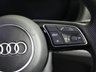 USED 2023 73 AUDI Q2 1.5 TFSI CoD 35 S line SUV 5dr Petrol S Tronic Euro 6 (s/s) (150 ps) ***GERMAN CAR SPECIALIST***