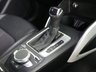 USED 2023 73 AUDI Q2 1.5 TFSI CoD 35 S line SUV 5dr Petrol S Tronic Euro 6 (s/s) (150 ps) ***GERMAN CAR SPECIALIST***