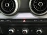 USED 2023 73 AUDI Q2 1.5 TFSI CoD 35 S line SUV 5dr Petrol S Tronic Euro 6 (s/s) (150 ps) ***GERMAN CAR SPECIALIST***