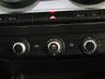 USED 2023 73 AUDI Q2 1.5 TFSI CoD 35 S line SUV 5dr Petrol S Tronic Euro 6 (s/s) (150 ps) ***GERMAN CAR SPECIALIST***