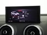 USED 2023 73 AUDI Q2 1.5 TFSI CoD 35 S line SUV 5dr Petrol S Tronic Euro 6 (s/s) (150 ps) ***GERMAN CAR SPECIALIST***