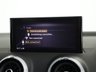 USED 2023 73 AUDI Q2 1.5 TFSI CoD 35 S line SUV 5dr Petrol S Tronic Euro 6 (s/s) (150 ps) ***GERMAN CAR SPECIALIST***