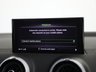USED 2023 73 AUDI Q2 1.5 TFSI CoD 35 S line SUV 5dr Petrol S Tronic Euro 6 (s/s) (150 ps) ***GERMAN CAR SPECIALIST***