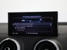 USED 2023 73 AUDI Q2 1.5 TFSI CoD 35 S line SUV 5dr Petrol S Tronic Euro 6 (s/s) (150 ps) ***GERMAN CAR SPECIALIST***