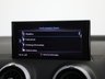 USED 2023 73 AUDI Q2 1.5 TFSI CoD 35 S line SUV 5dr Petrol S Tronic Euro 6 (s/s) (150 ps) ***GERMAN CAR SPECIALIST***