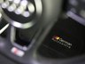 USED 2023 73 AUDI Q2 1.5 TFSI CoD 35 S line SUV 5dr Petrol S Tronic Euro 6 (s/s) (150 ps) ***GERMAN CAR SPECIALIST***