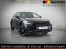 USED 2023 73 AUDI Q2 1.5 TFSI CoD 35 S line SUV 5dr Petrol S Tronic Euro 6 (s/s) (150 ps) ***GERMAN CAR SPECIALIST***