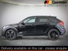 USED 2023 73 AUDI Q2 1.5 TFSI CoD 35 S line SUV 5dr Petrol S Tronic Euro 6 (s/s) (150 ps) ***GERMAN CAR SPECIALIST***
