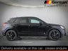 USED 2023 73 AUDI Q2 1.5 TFSI CoD 35 S line SUV 5dr Petrol S Tronic Euro 6 (s/s) (150 ps) ***GERMAN CAR SPECIALIST***