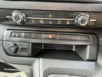USED 2024 24 FIAT SCUDO 1.5 BlueHDi Primo LWB Euro 6 (s/s) 6dr SERVICED x2 AS NEW CONDITION