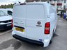 USED 2024 24 FIAT SCUDO 1.5 BlueHDi Primo LWB Euro 6 (s/s) 6dr SERVICED x2 AS NEW CONDITION