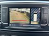 USED 2024 24 FIAT SCUDO 1.5 BlueHDi Primo LWB Euro 6 (s/s) 6dr SERVICED x2 AS NEW CONDITION