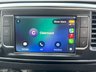 USED 2024 24 FIAT SCUDO 1.5 BlueHDi Primo LWB Euro 6 (s/s) 6dr SERVICED x2 AS NEW CONDITION
