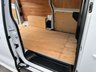 USED 2024 24 FIAT SCUDO 1.5 BlueHDi Primo LWB Euro 6 (s/s) 6dr SERVICED x2 AS NEW CONDITION