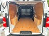 USED 2024 24 FIAT SCUDO 1.5 BlueHDi Primo LWB Euro 6 (s/s) 6dr SERVICED x2 AS NEW CONDITION
