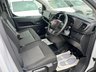 USED 2024 24 FIAT SCUDO 1.5 BlueHDi Primo LWB Euro 6 (s/s) 6dr SERVICED x2 AS NEW CONDITION