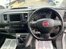 USED 2024 24 FIAT SCUDO 1.5 BlueHDi Primo LWB Euro 6 (s/s) 6dr SERVICED x2 AS NEW CONDITION