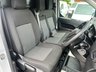 USED 2024 24 FIAT SCUDO 1.5 BlueHDi Primo LWB Euro 6 (s/s) 6dr SERVICED x2 AS NEW CONDITION