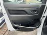 USED 2024 24 FIAT SCUDO 1.5 BlueHDi Primo LWB Euro 6 (s/s) 6dr SERVICED x2 AS NEW CONDITION