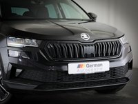 USED 2023 23 SKODA KAROQ 1.0 TSI SE Drive SUV 5dr Petrol Manual Euro 6 (s/s) (110 ps) ***GERMAN CAR SPECIALIST***