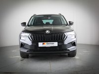 USED 2023 23 SKODA KAROQ 1.0 TSI SE Drive SUV 5dr Petrol Manual Euro 6 (s/s) (110 ps) ***GERMAN CAR SPECIALIST***