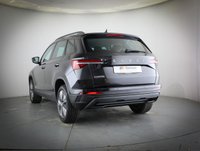 USED 2023 23 SKODA KAROQ 1.0 TSI SE Drive SUV 5dr Petrol Manual Euro 6 (s/s) (110 ps) ***GERMAN CAR SPECIALIST***