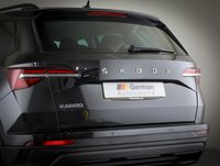 USED 2023 23 SKODA KAROQ 1.0 TSI SE Drive SUV 5dr Petrol Manual Euro 6 (s/s) (110 ps) ***GERMAN CAR SPECIALIST***